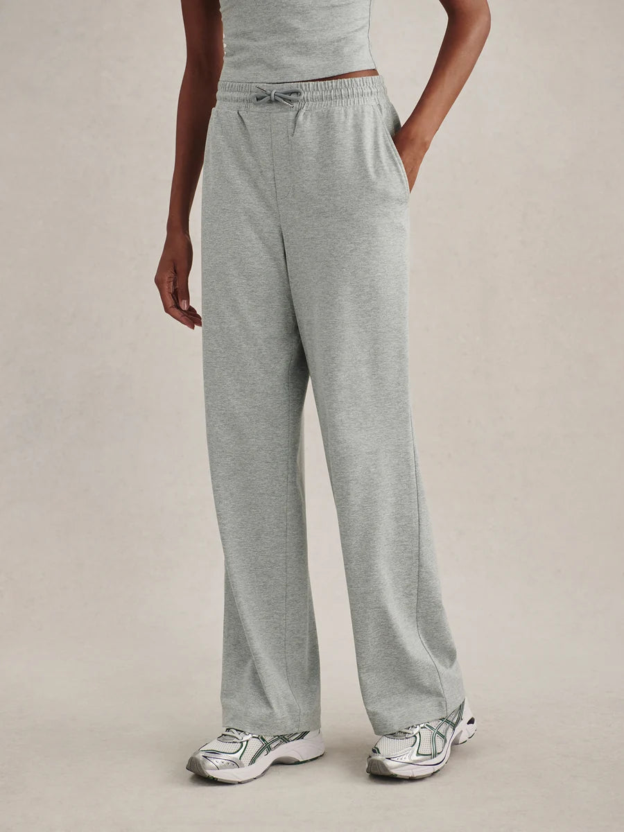 Varley the Easy Jogger 30