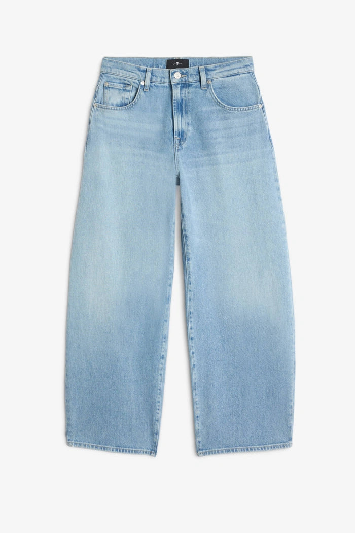 7 Bonnie Curvilinear Seabreeze