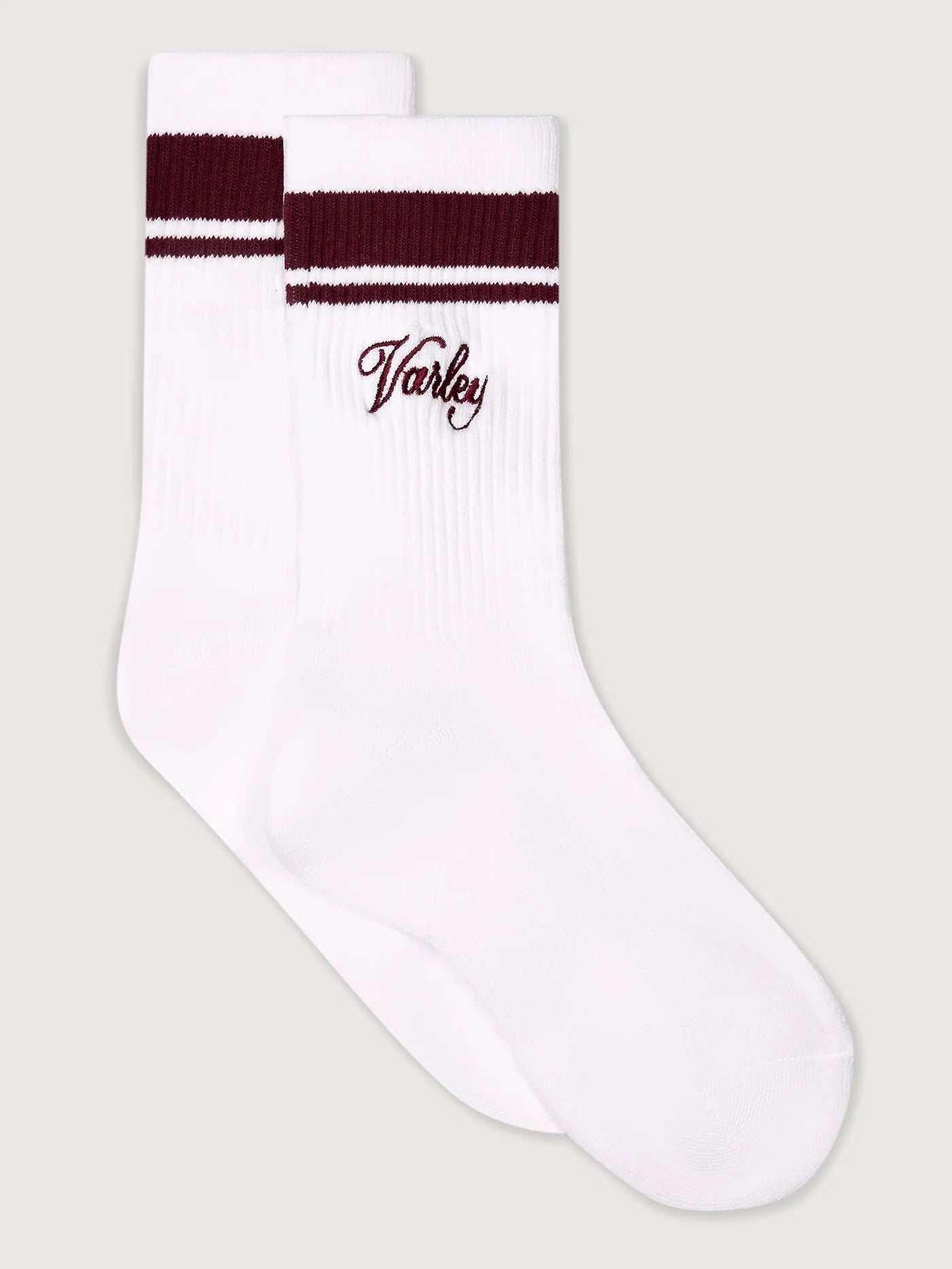 Varley Lamar Club Sock