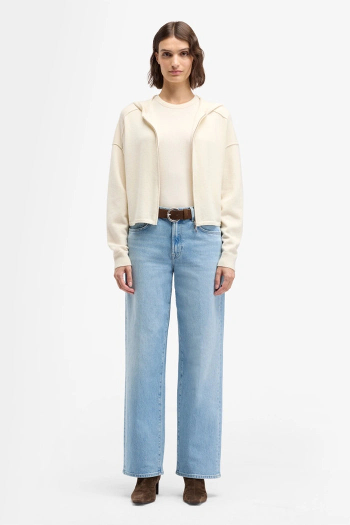 7 Stovepipe straight Seabreeze