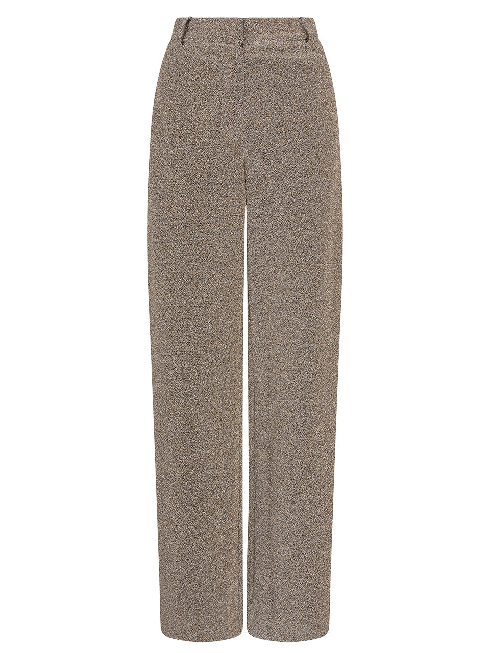 Dante Noemia Lurex Pants