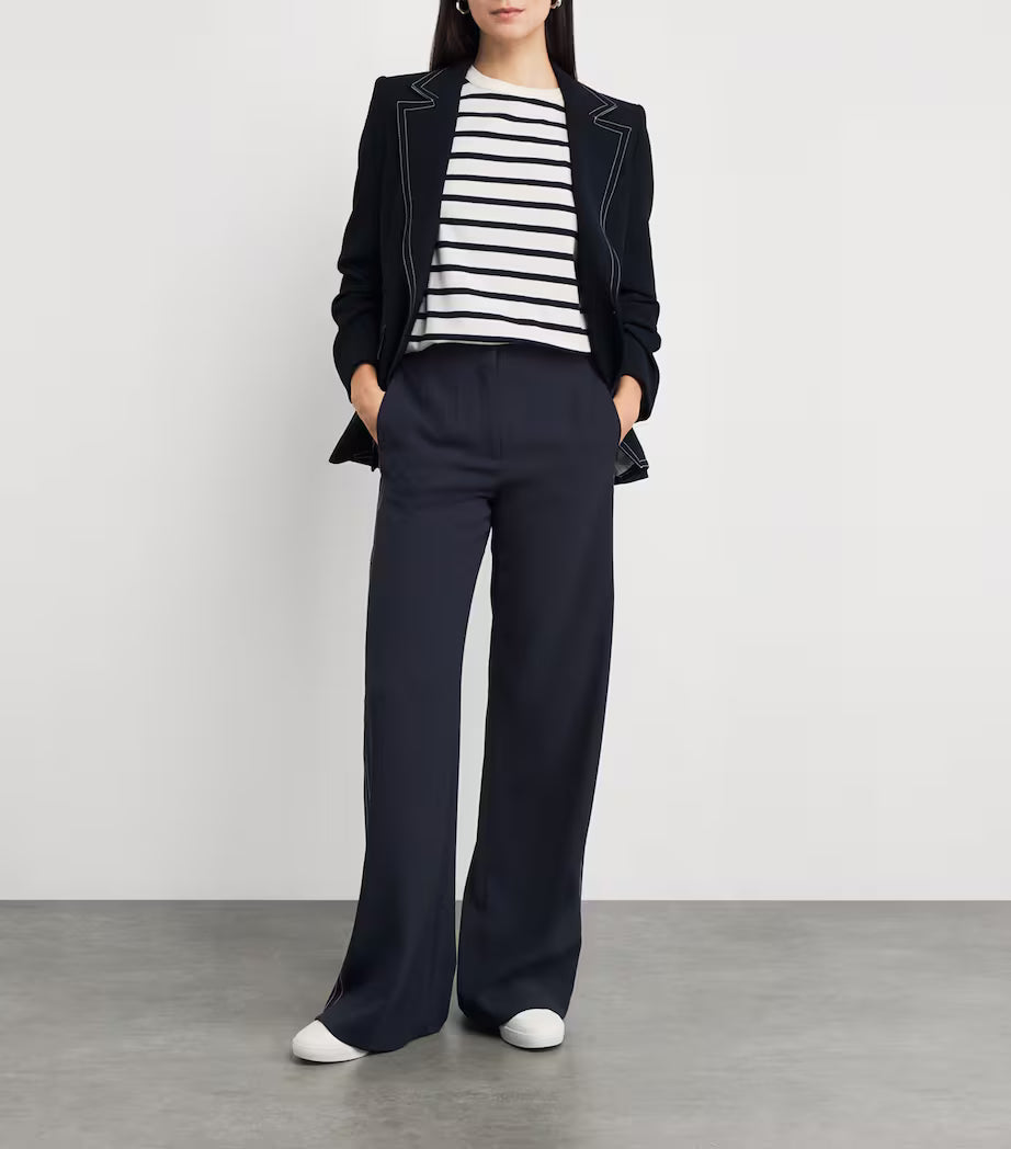 Pant Elin