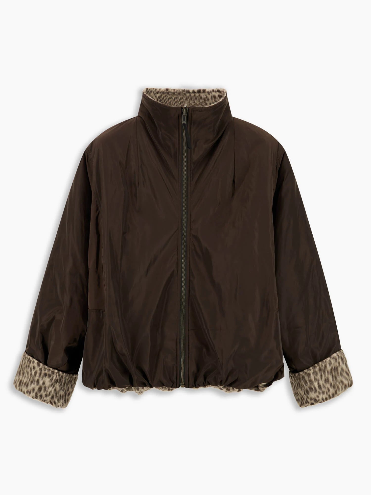 8PM Primrose Bomber