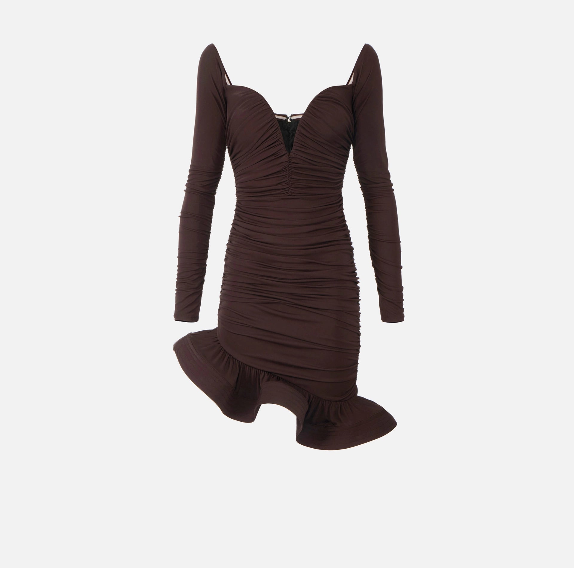 Elisabetta Franchi Dress 880