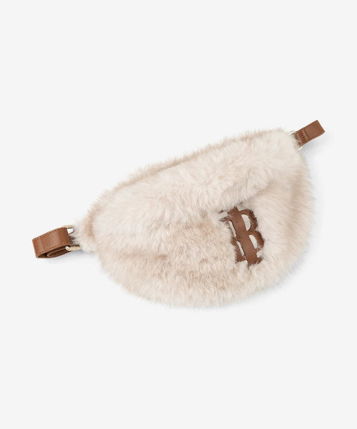 Ibana Ameli Bag
