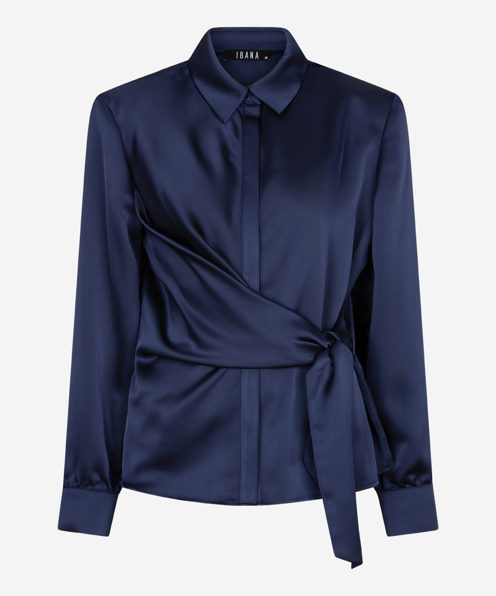 Ibana Balina Blouse