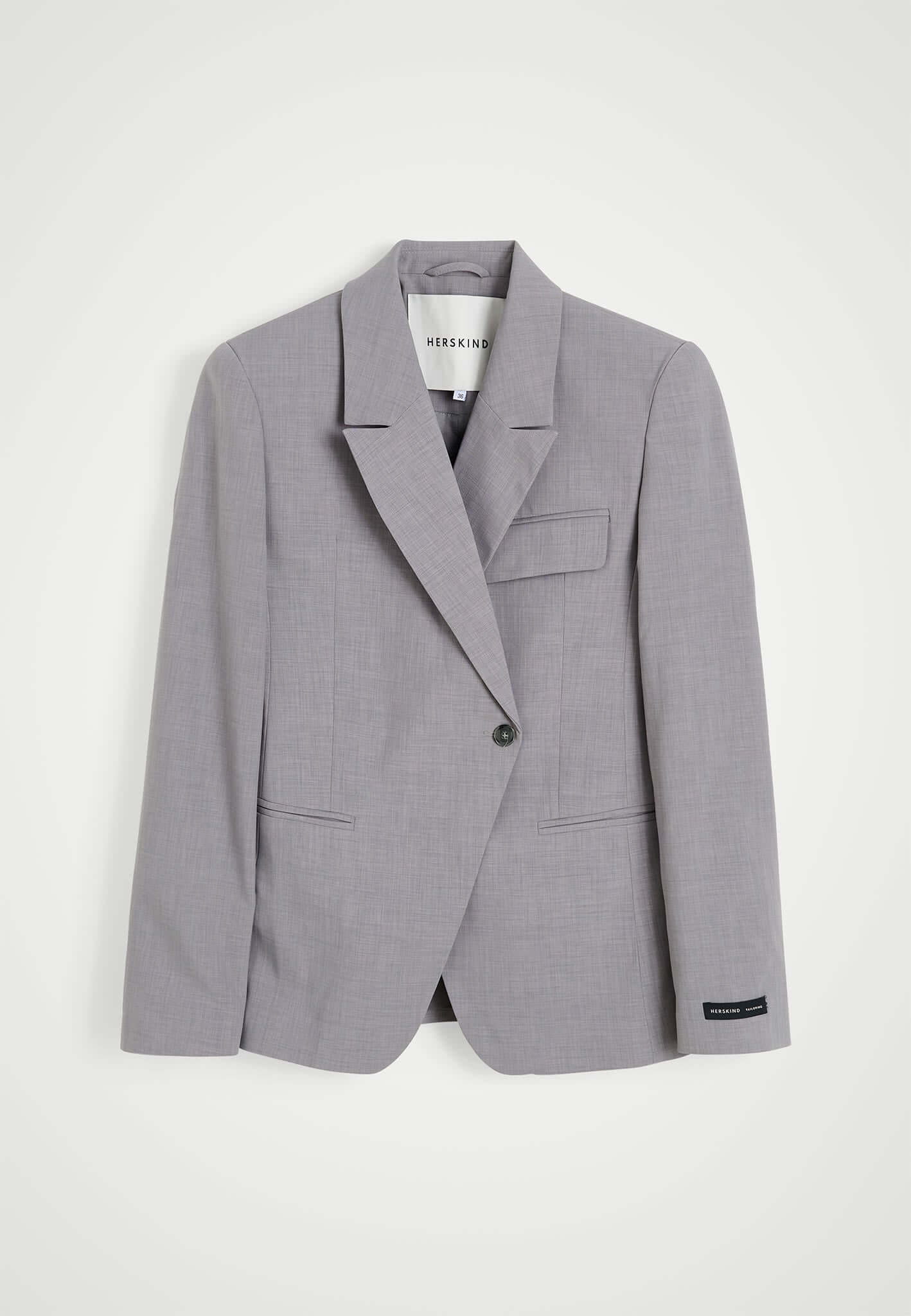 Blazer Oprah