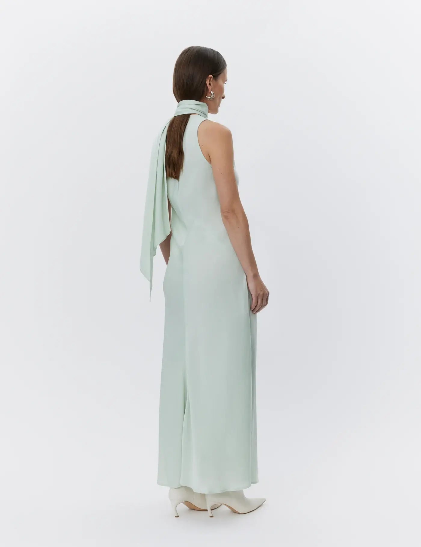 Dress Brielle