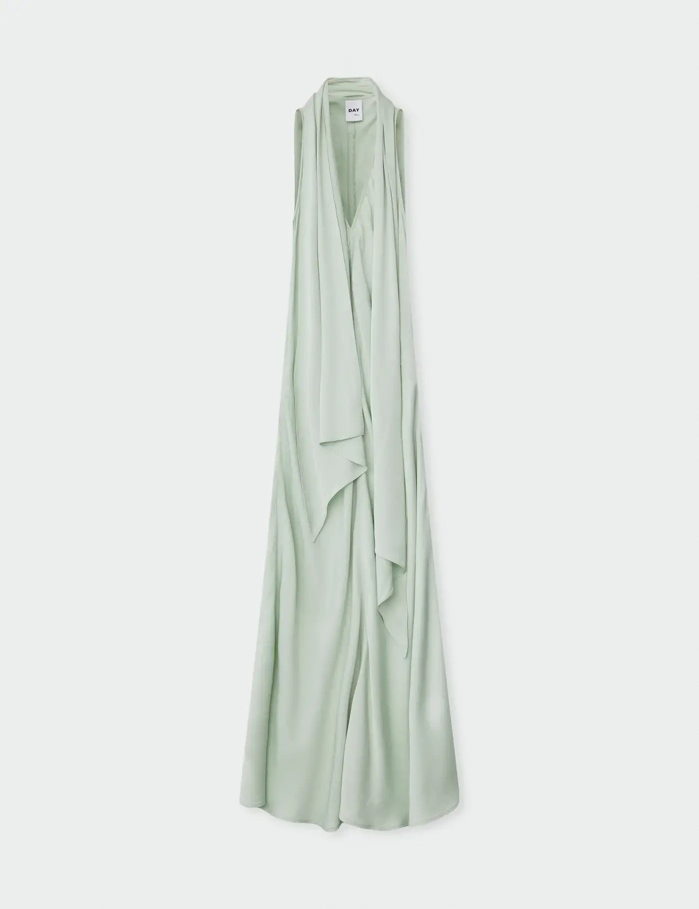 Dress Brielle