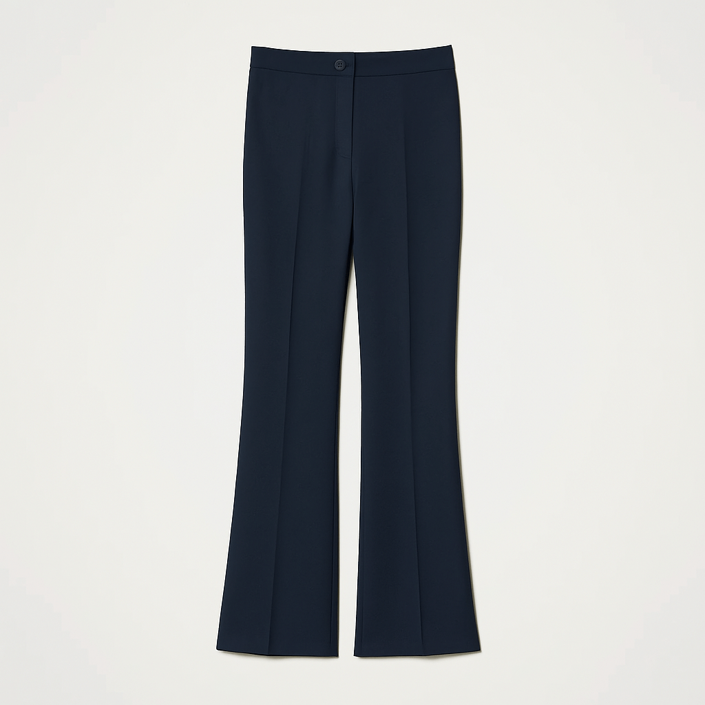 Pants Delicate