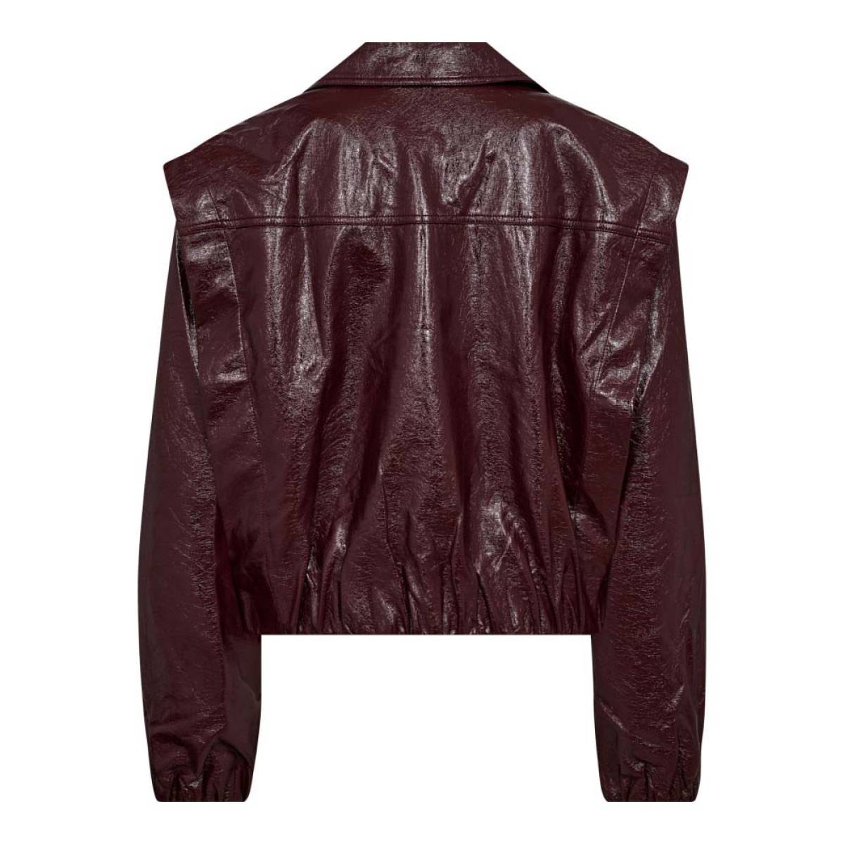 Jacket Posy