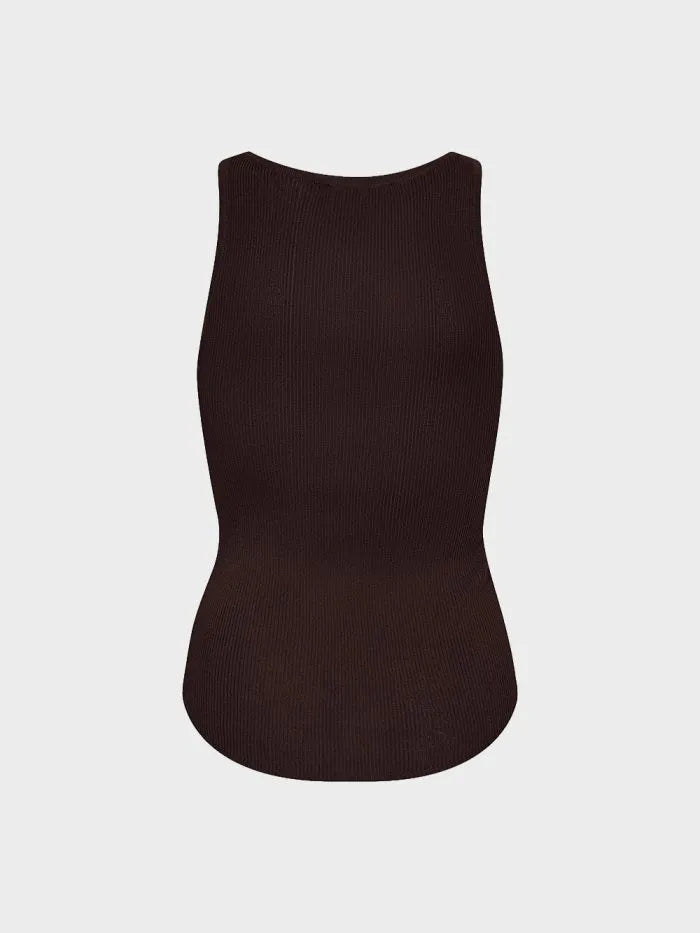 CC Tank Top Claire