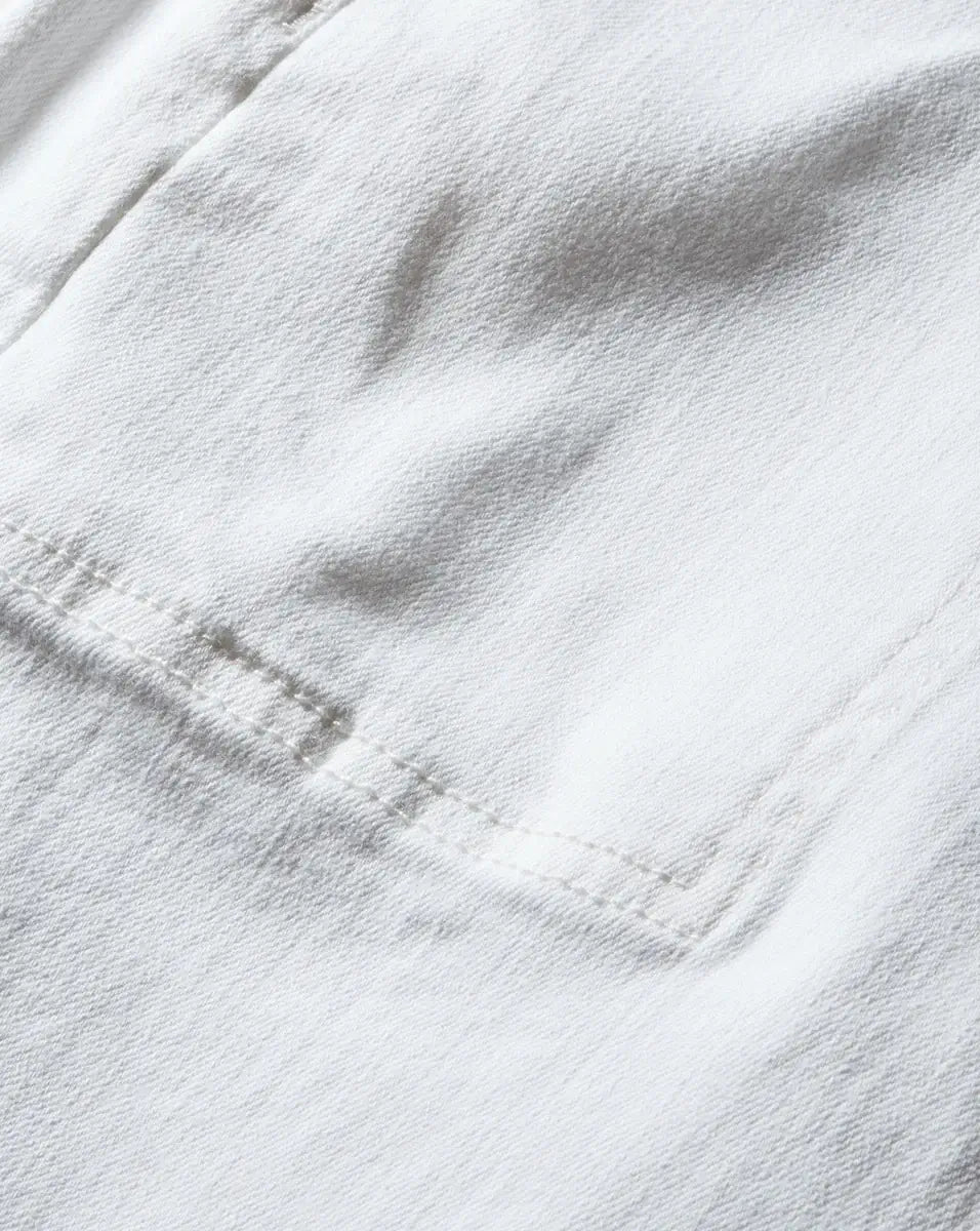 Pant Crosbie Wide Leg