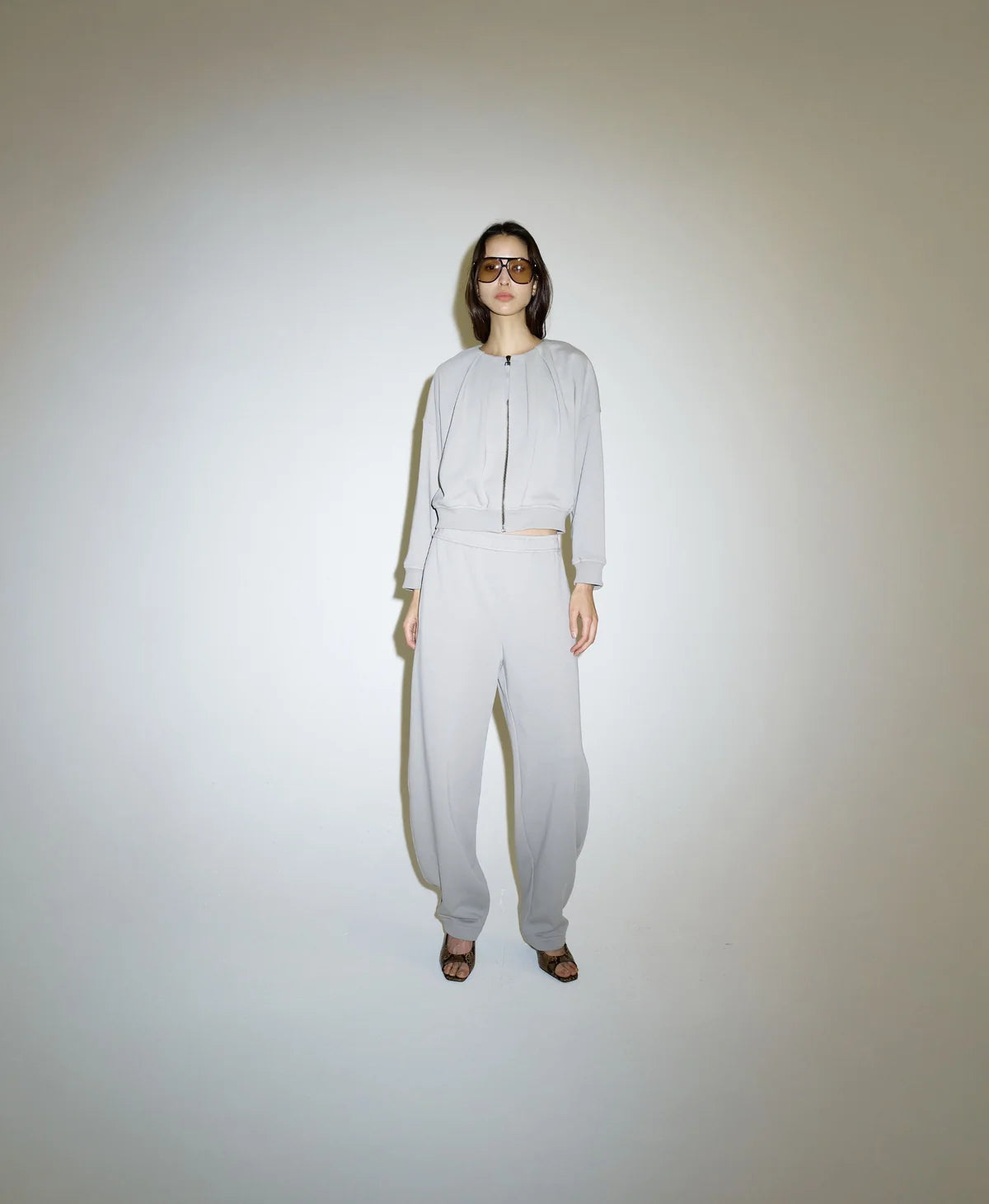 8PM Rosewood Pants