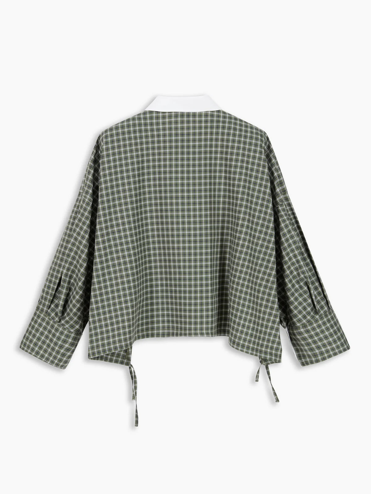 8PM Nantucket Blouse