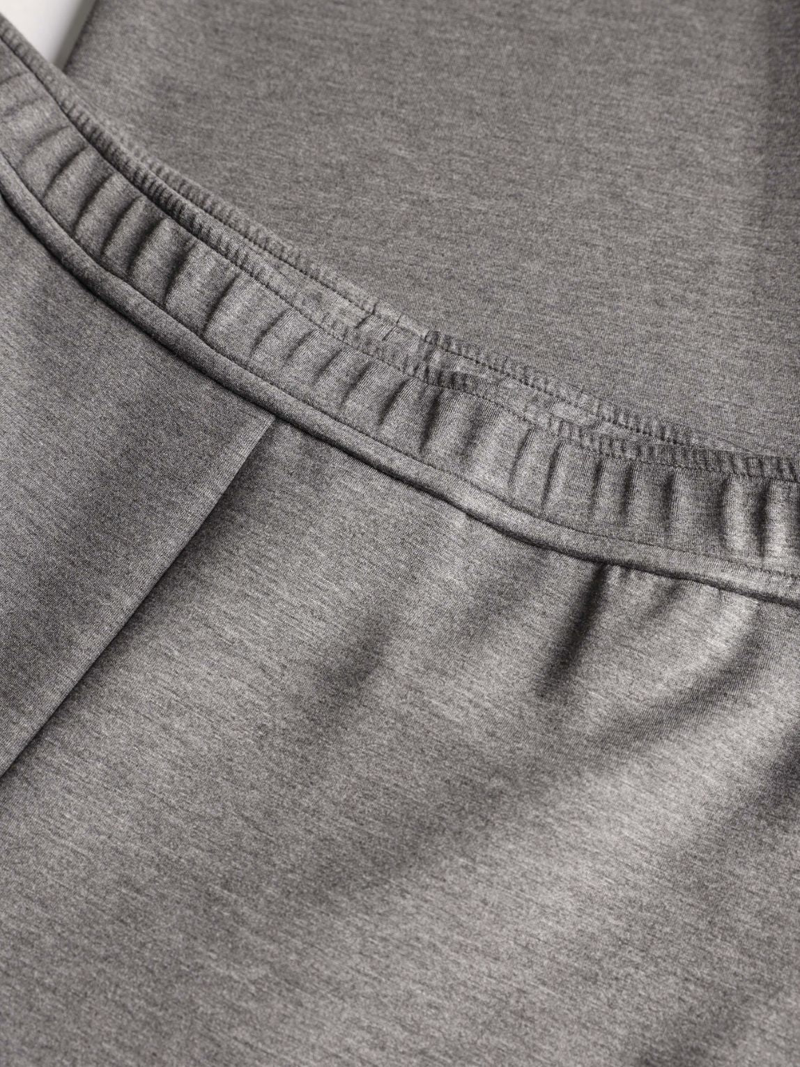 8 PM Dover Pantalon