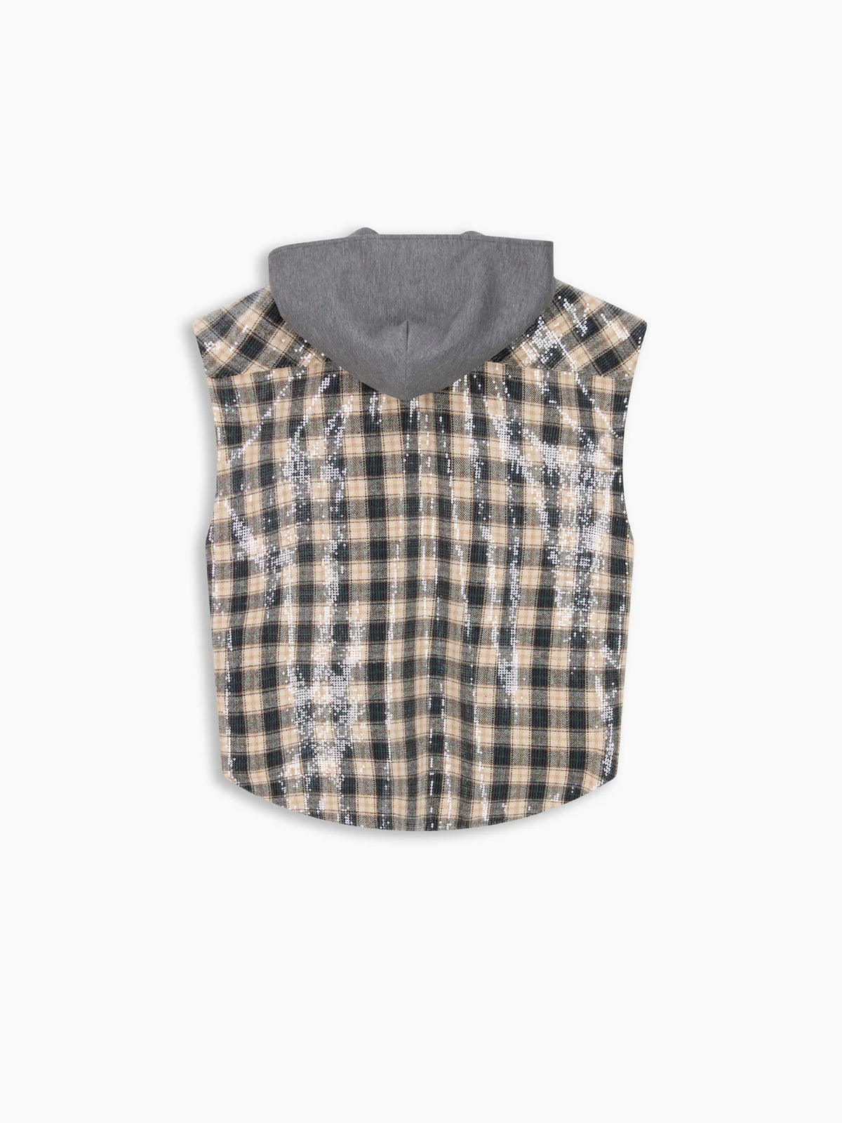 8PM Bangor Gilet