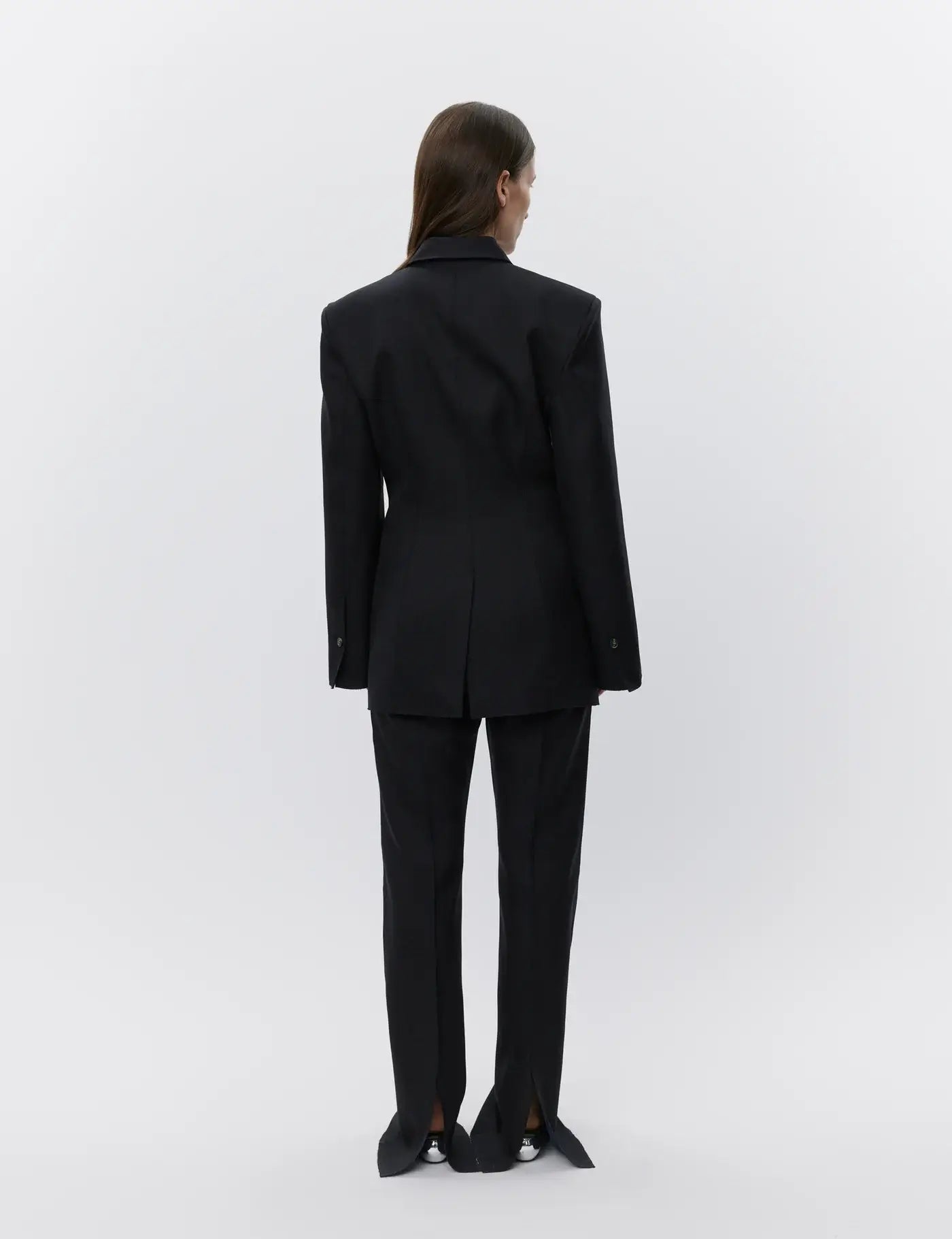 Jacket Elenora