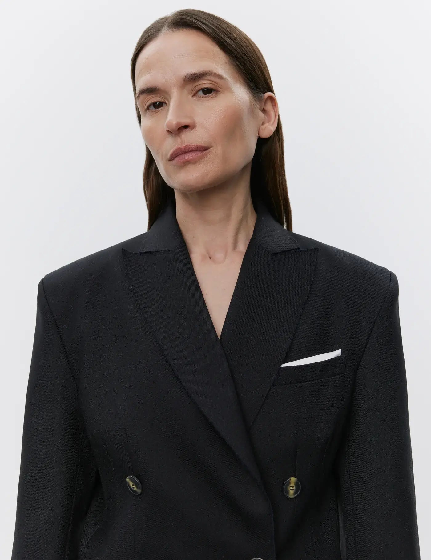 Jacket Elenora