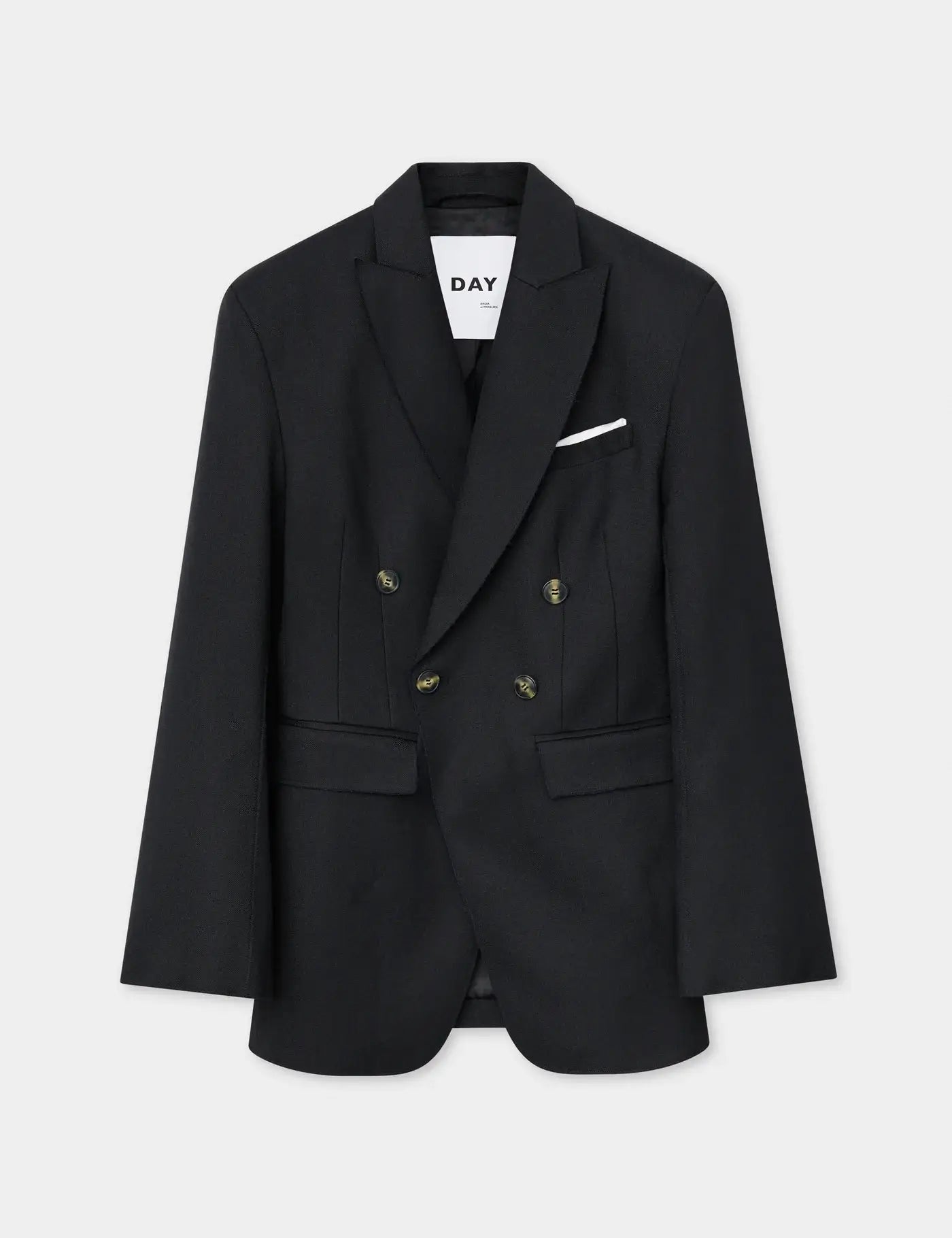 Jacket Elenora
