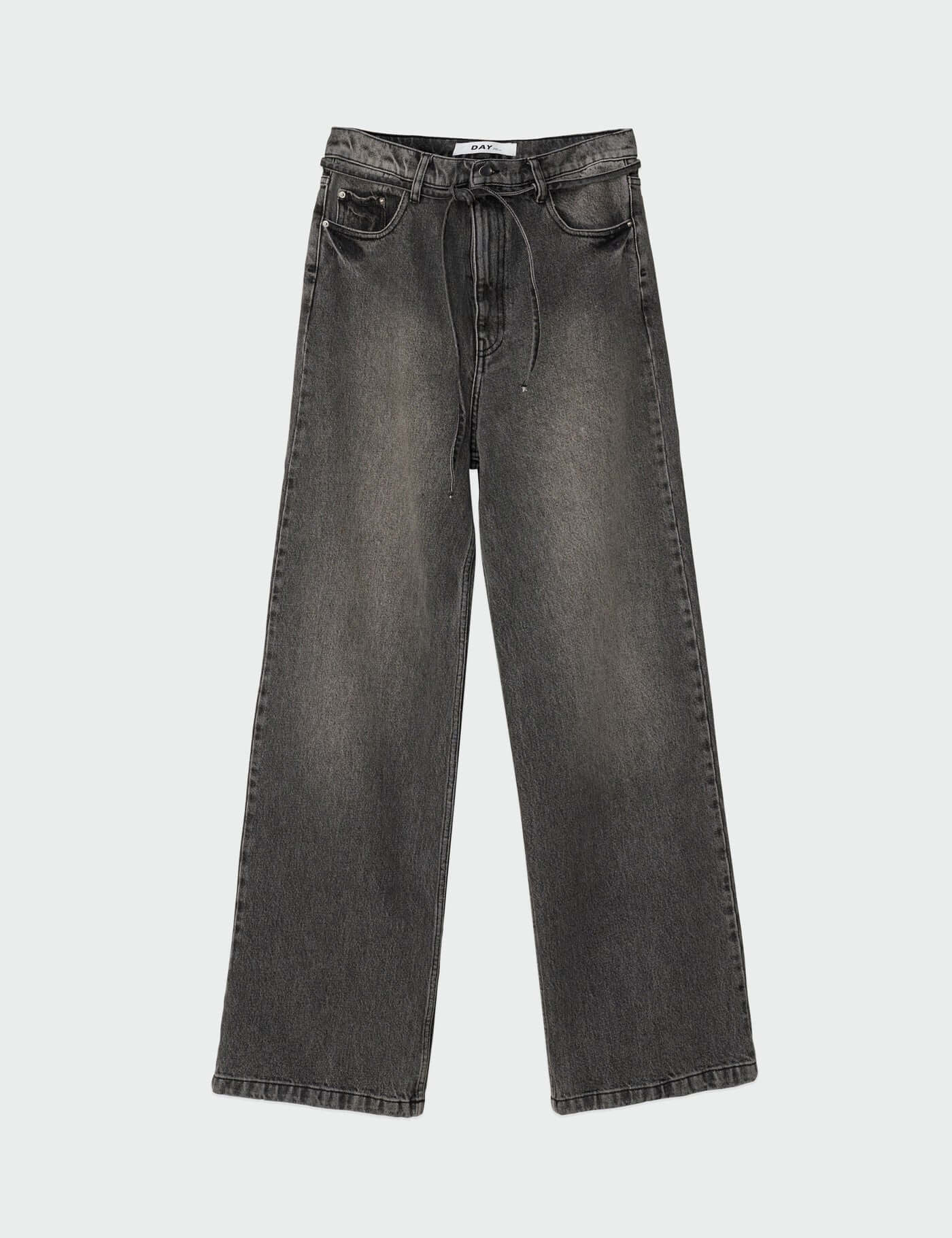 Jeans Elijah