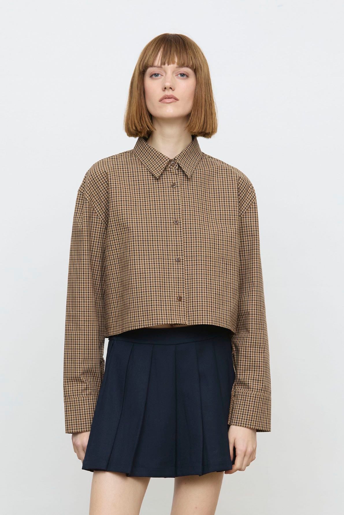 Eleh Jacket 119