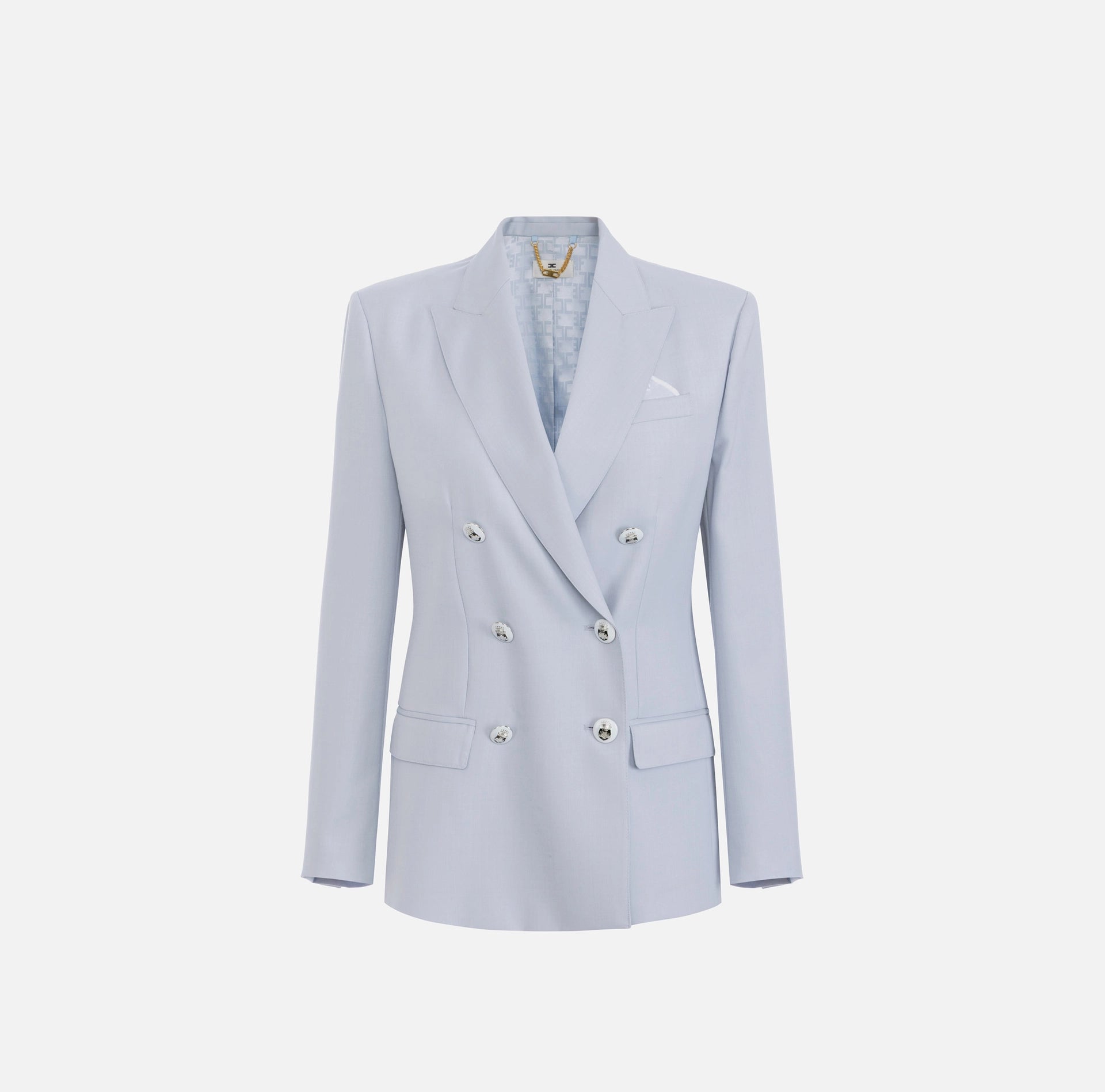 Jacket EF25 Starlight