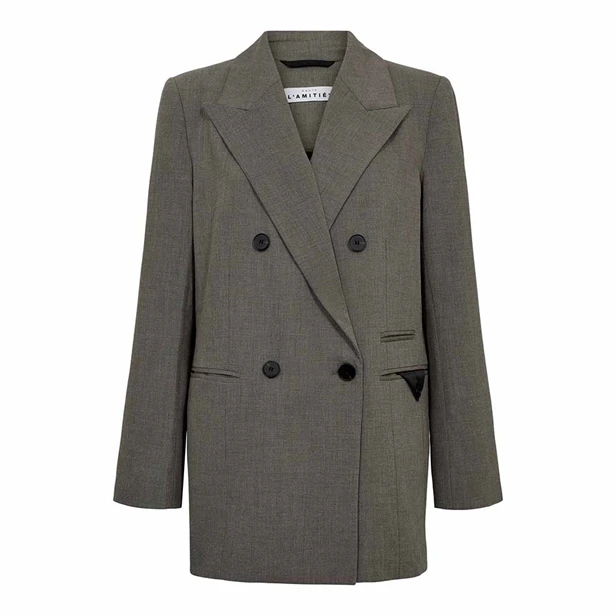 Blazer Nicole