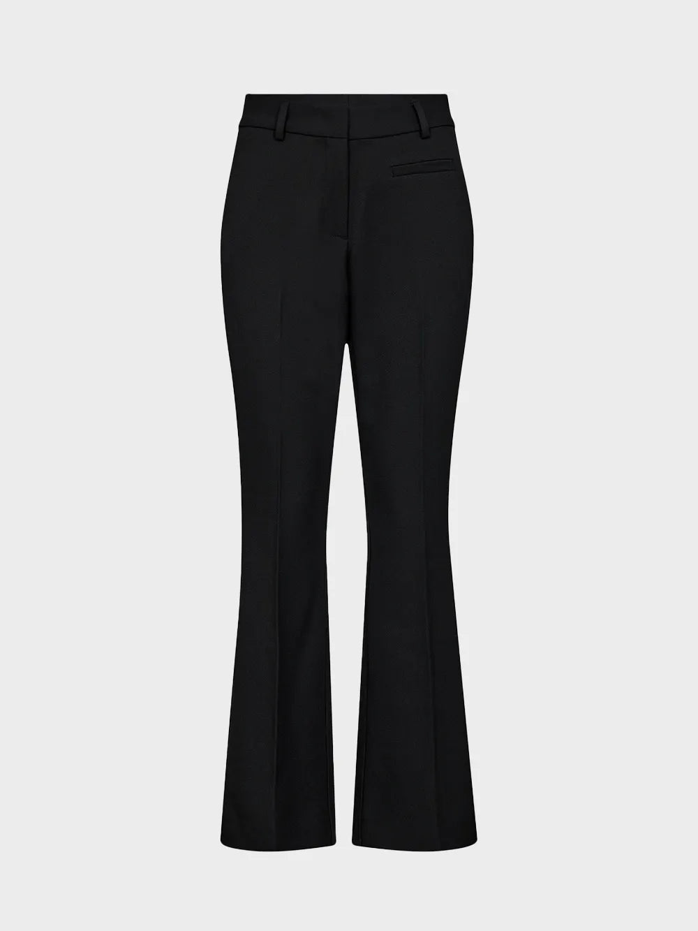 HL Premiere Plain Tall Pant