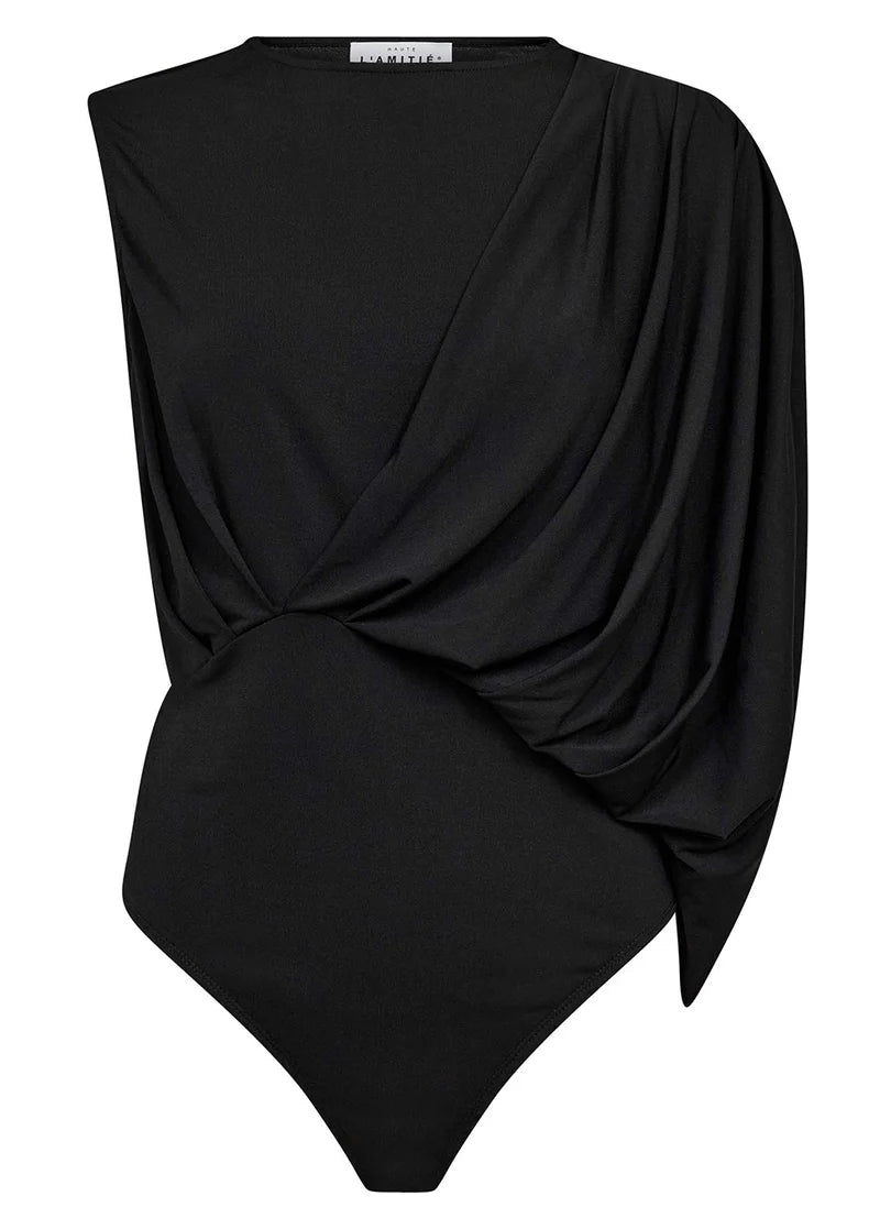 HL Belek Drape Body