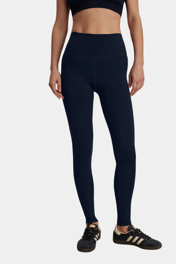 Varley Freesoft High Rise Legging