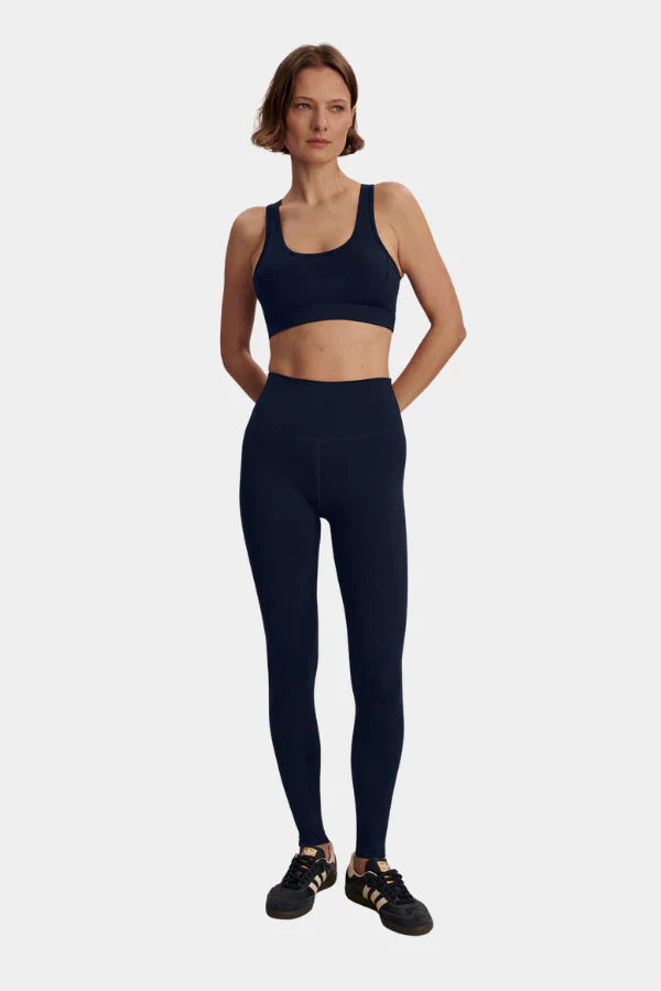 Varley Freesoft High Rise Legging