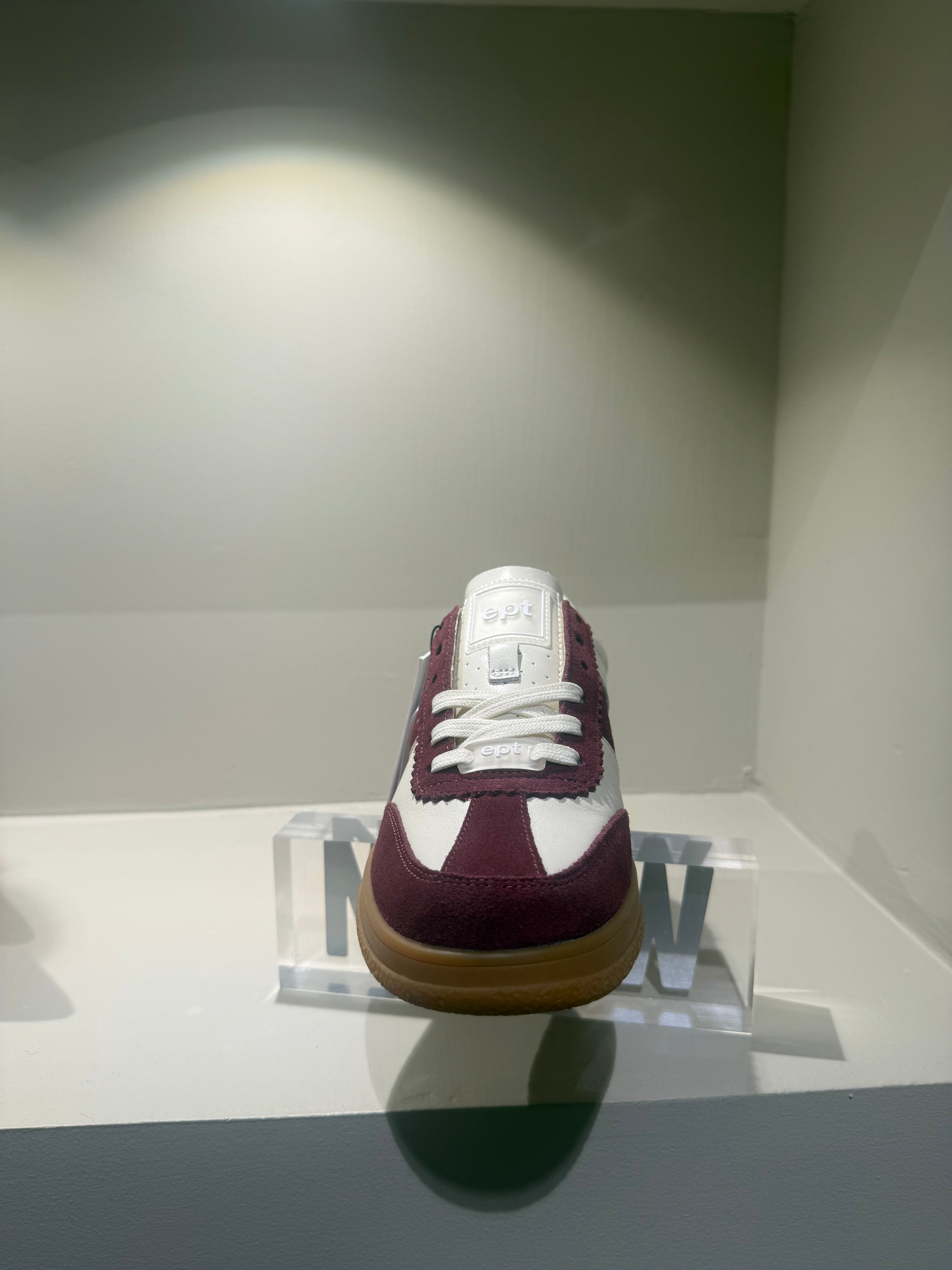 Sneaker Santos