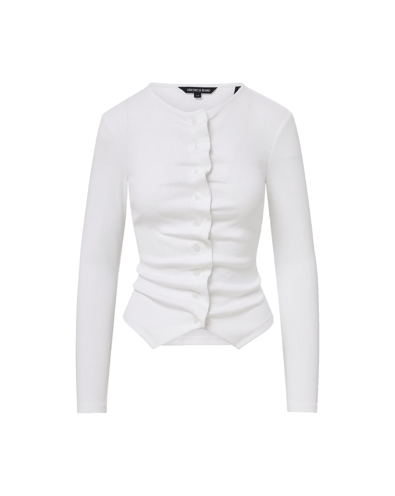 Veronica Beard Top Jasminah