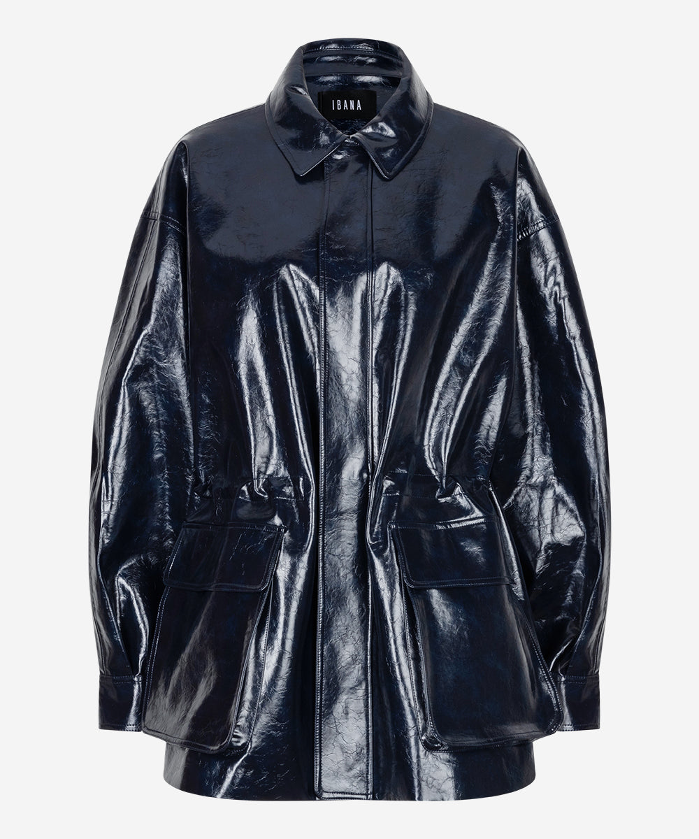Ibana Jaclyn Jacket