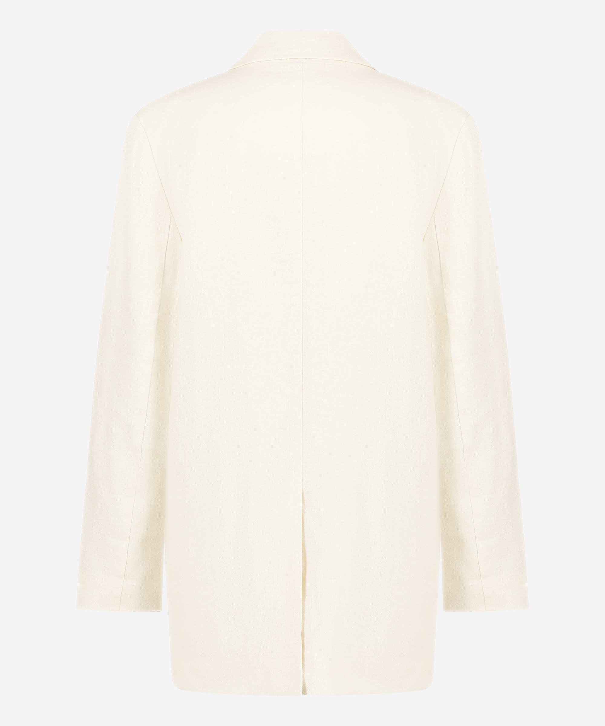 Jacket Jamelia