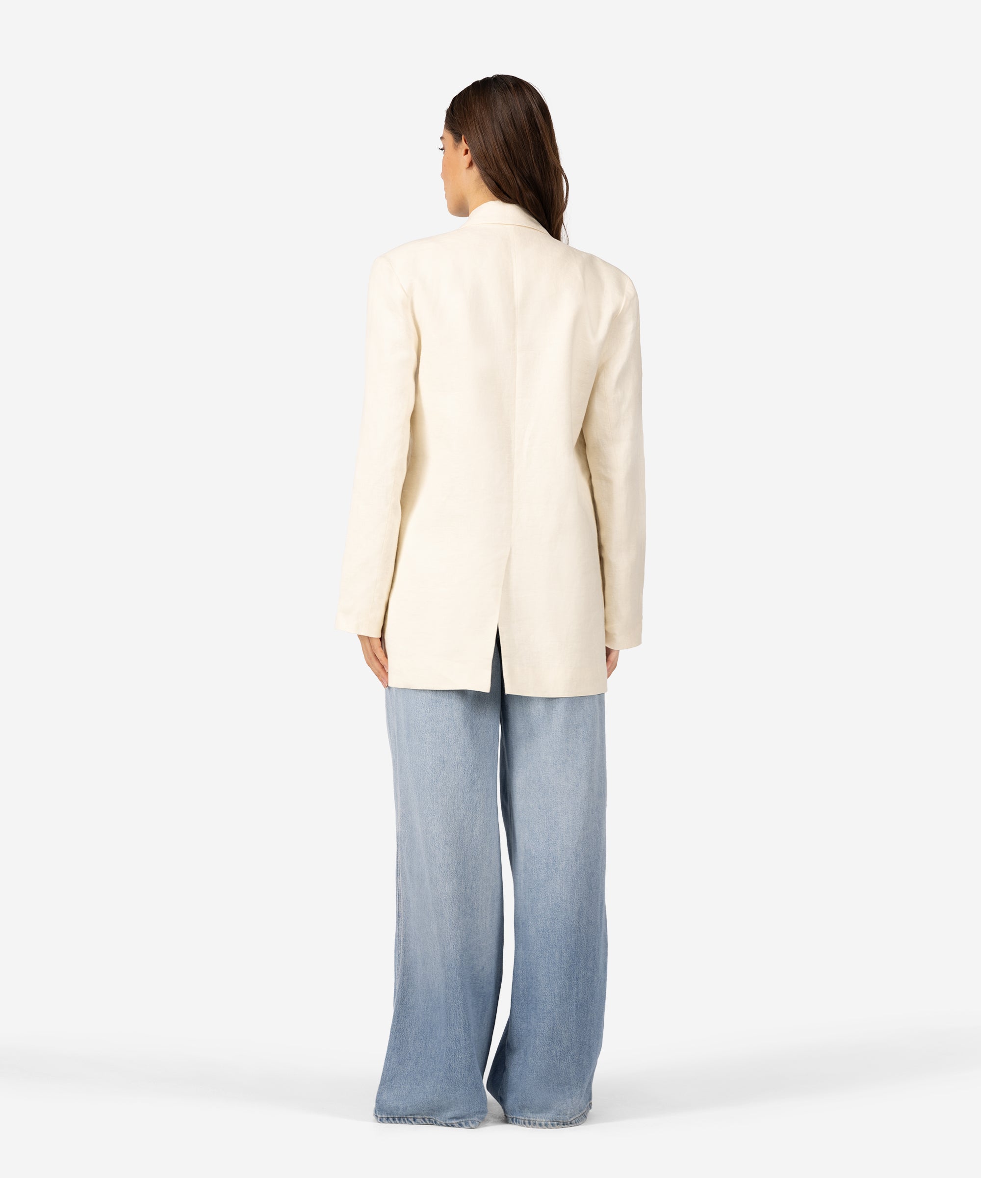 Jacket Jamelia
