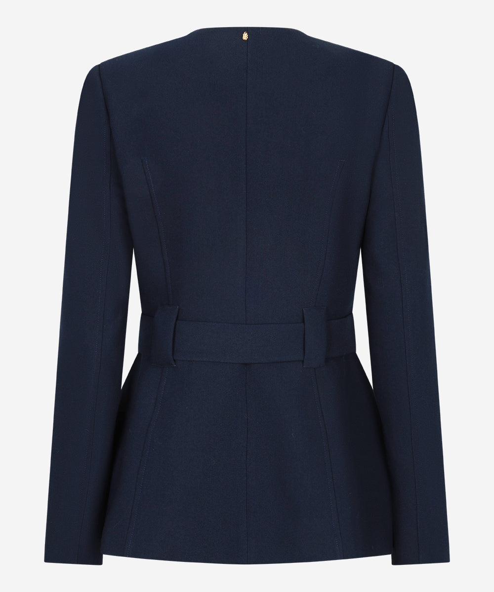 Ibana Joya Jacket
