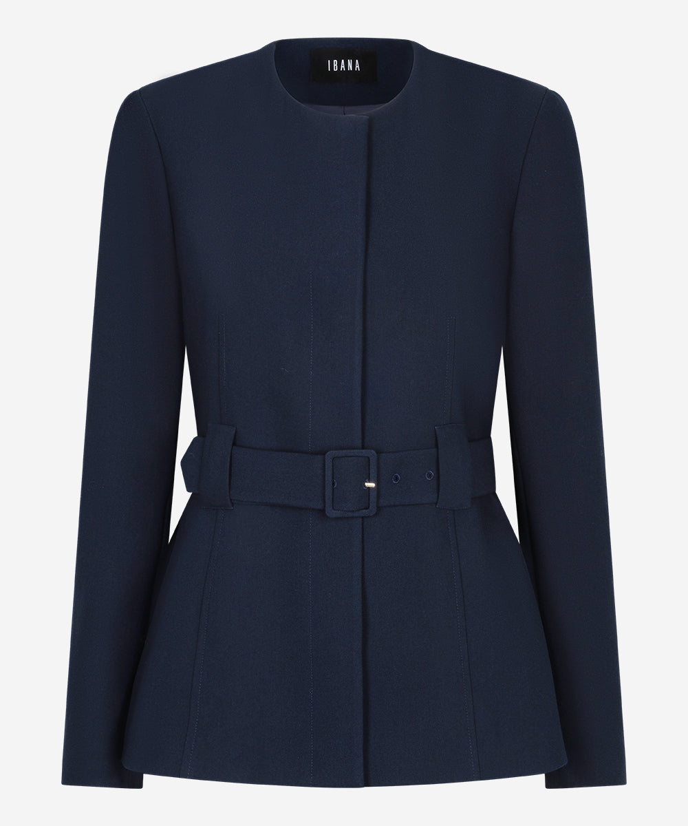 Ibana Joya Jacket