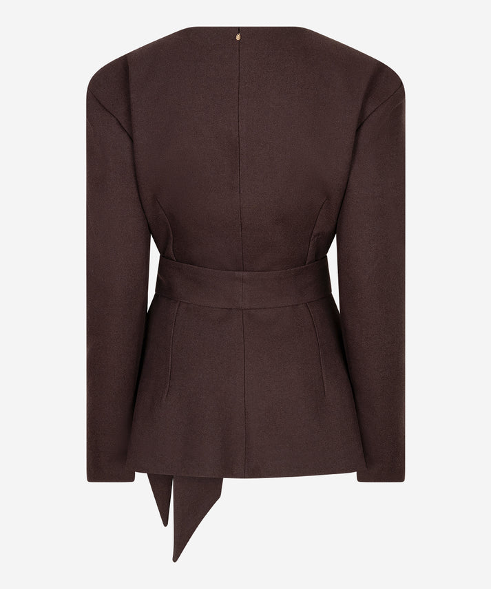 Ibana Julya Jacket