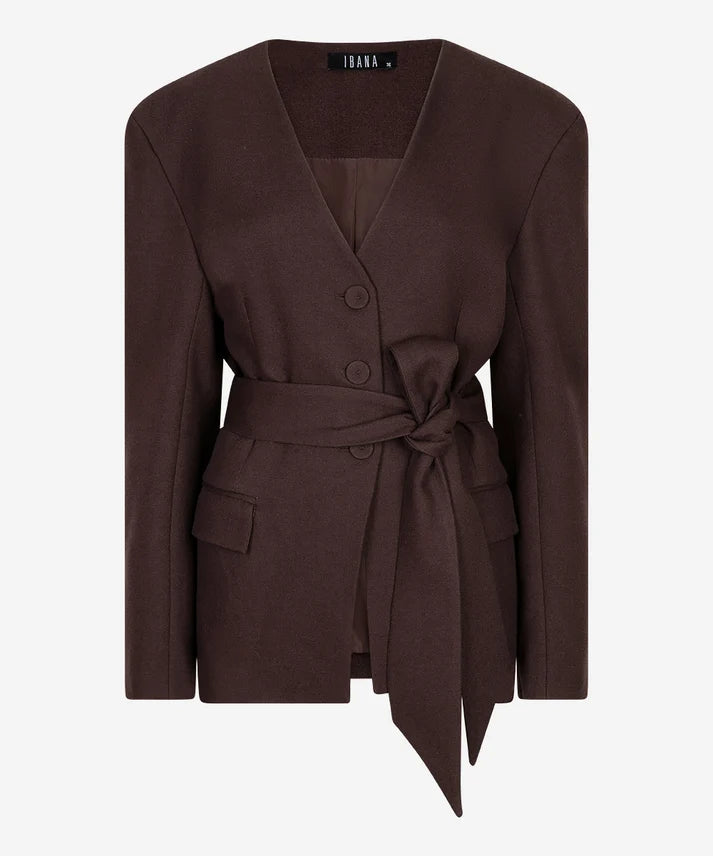 Ibana Julya Jacket