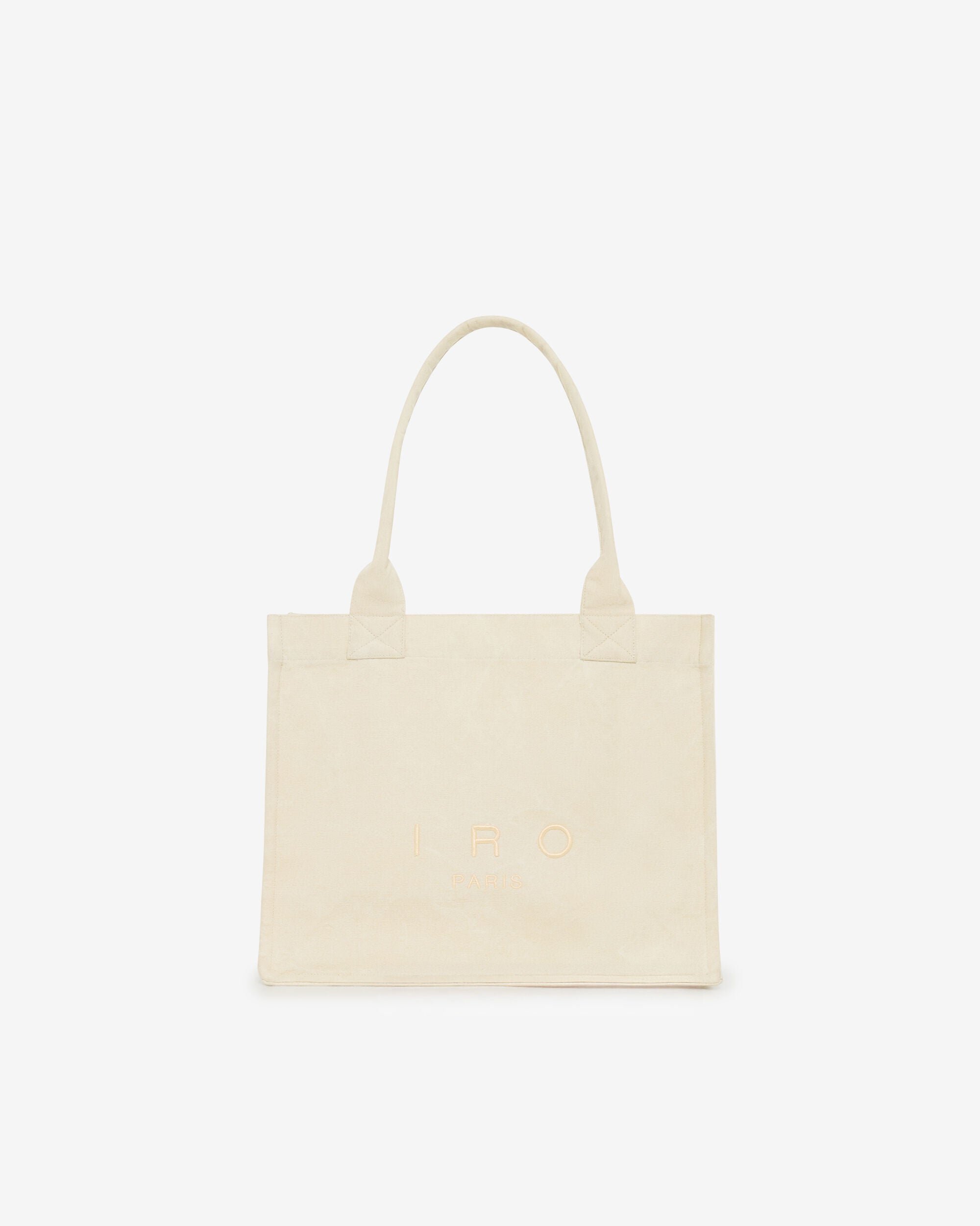 Bag Jane