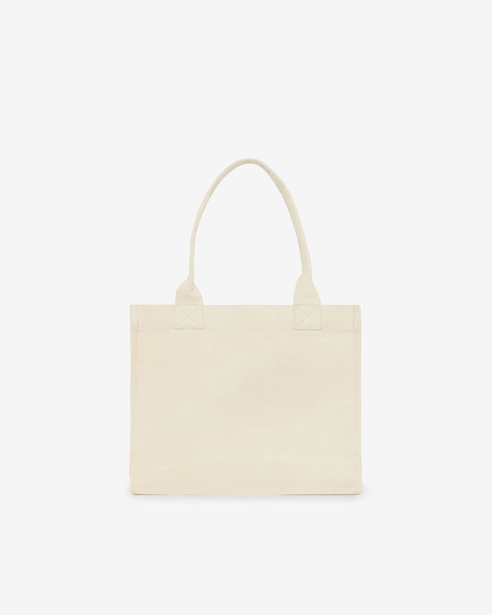 Bag Jane