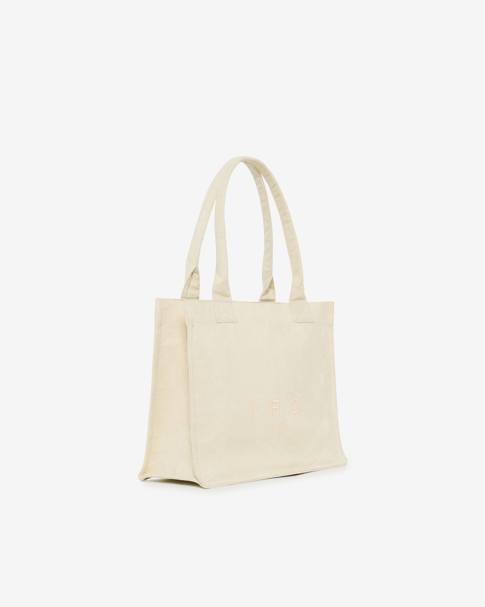 Bag Jane