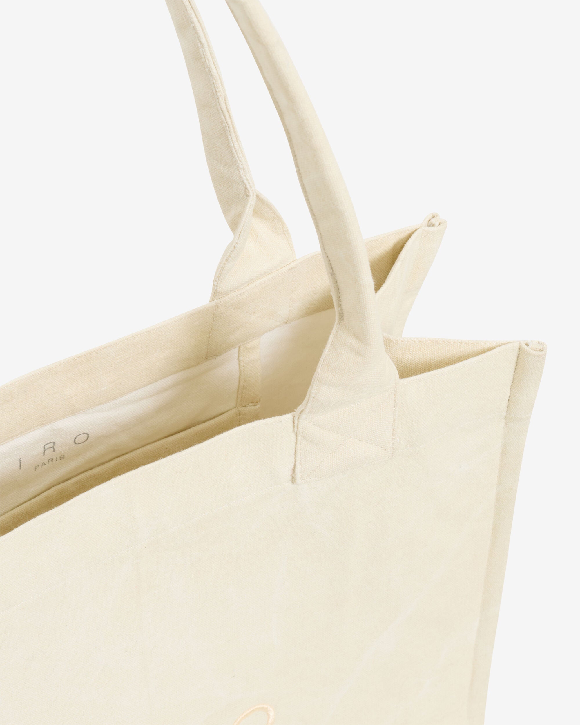 Bag Jane