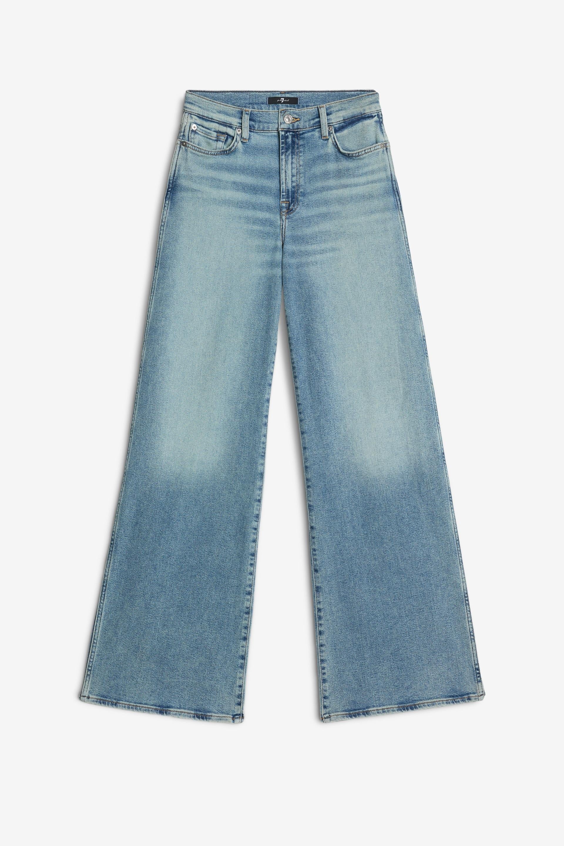 Jeans Lotta Amuse Me