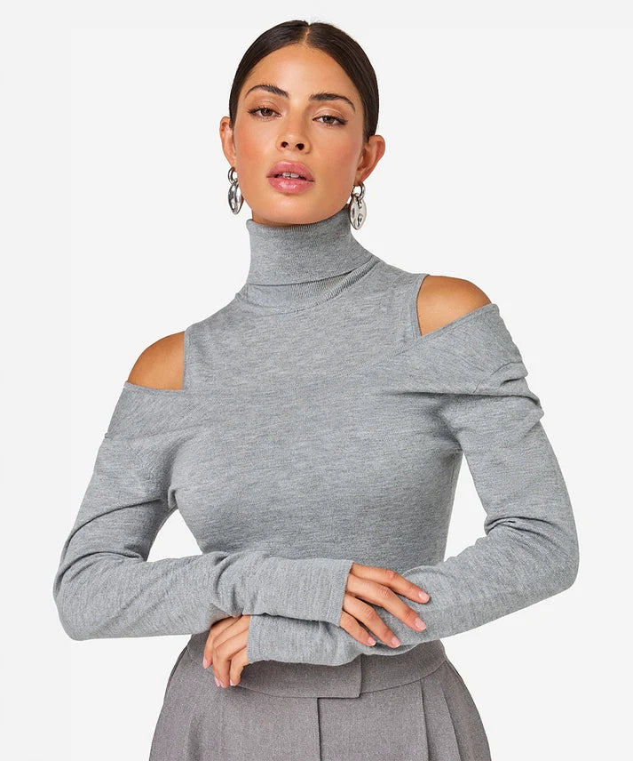 Ibana Kellis Top