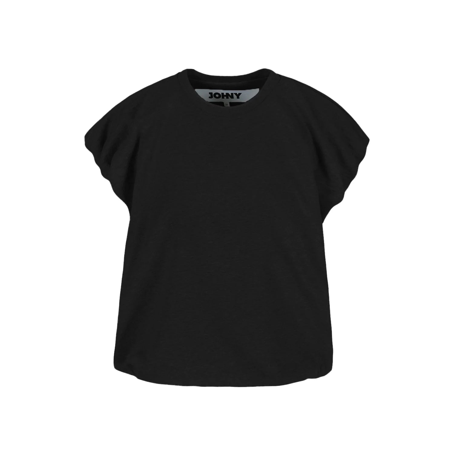 Johny T Shirt Kell