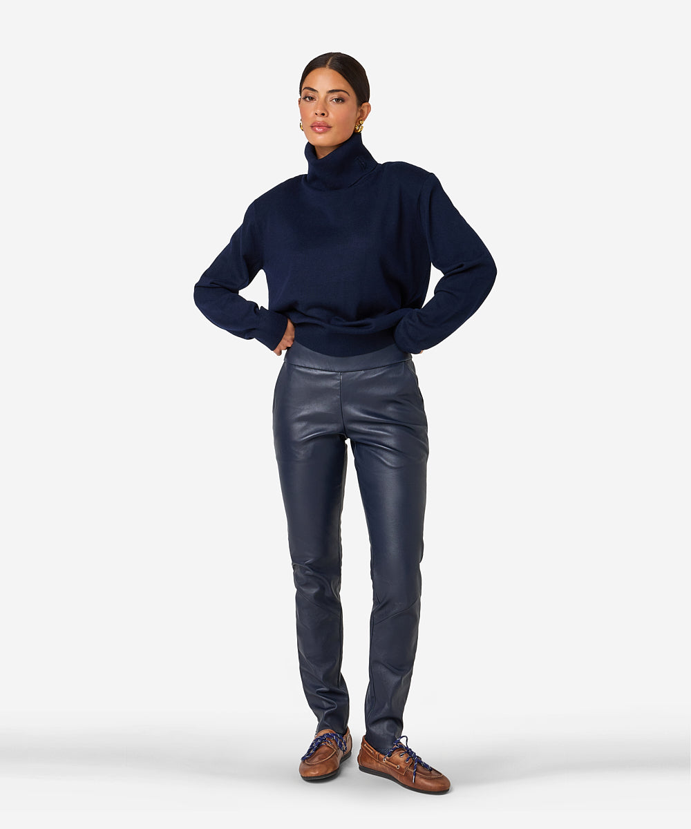 Ibana Pollie Pants