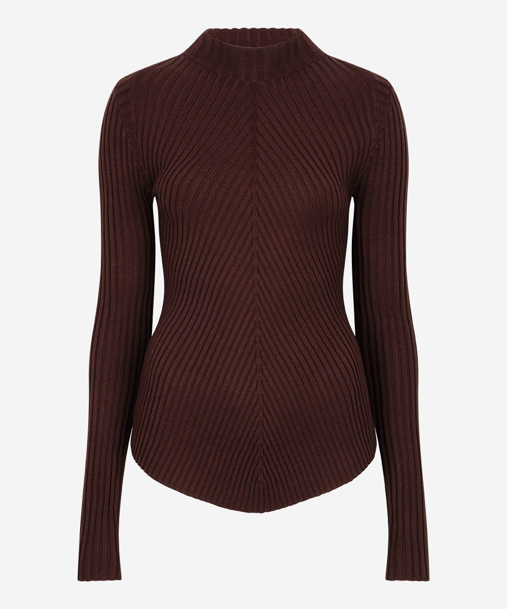 Ibana Kinzy Top